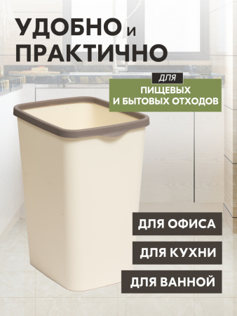 ЦБ-00152727_032024162248