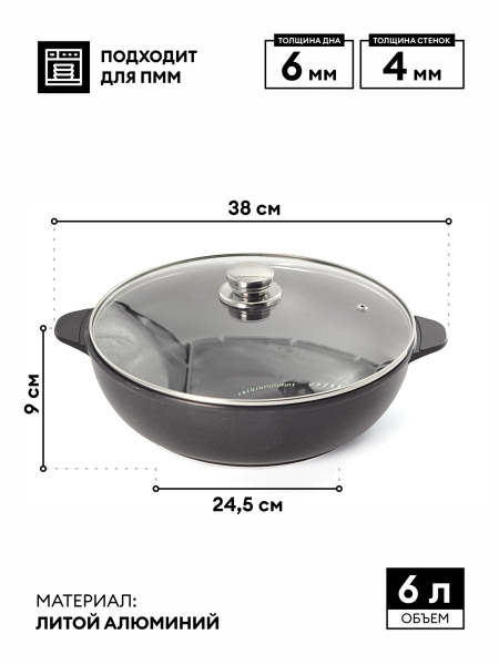 ЦБ-00169636_022026141001