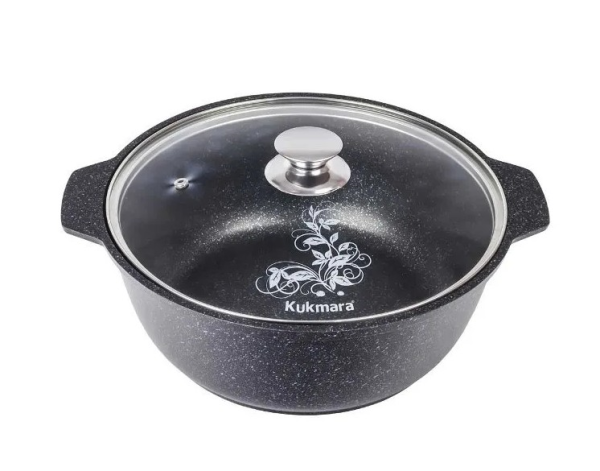 ЦБ-00046970-2_04102022114324 ЦБ-00046970-2_04102022114324