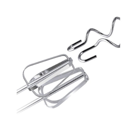 ЦБ-00135690_122022134205