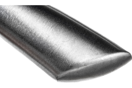 ЦБ-00120358_012023164453