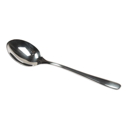 ЦБ-00142771_112023102800