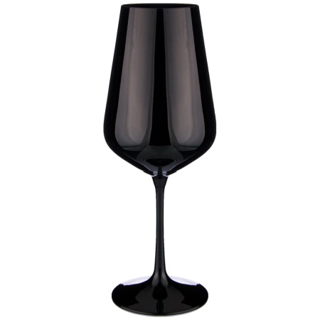 ЦБ-00112632_072021103435