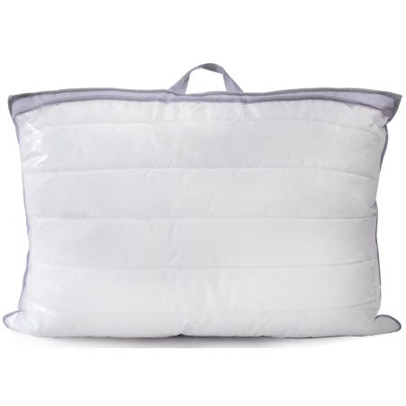 ЦБ-00058206_27022020122810