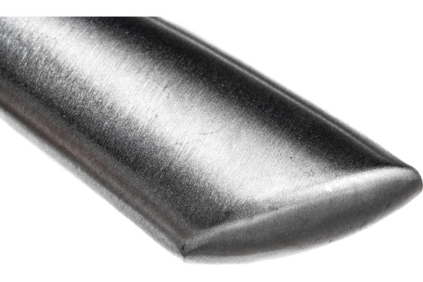 ЦБ-00120358_012023164453