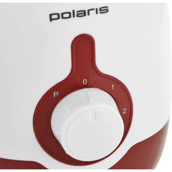 ЦБ-00085296_22072019161032