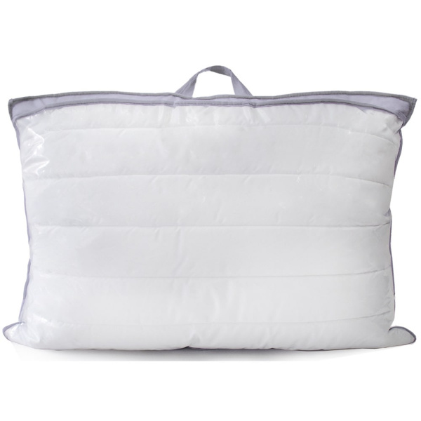 ЦБ-00058206_27022020122810