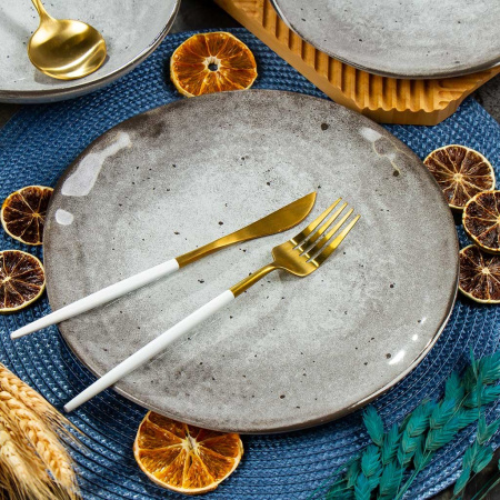 ЦБ-00153487_042024124237 ЦБ-00153487_042024124237