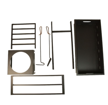 ЦБ-00142260_112023164329