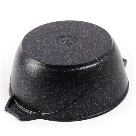 ЦБ-00102655_3_25122023145310