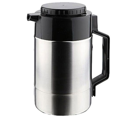 01825_12032019115655