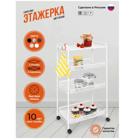 ЦБ-00134952_012023123439 ЦБ-00134952_012023123439