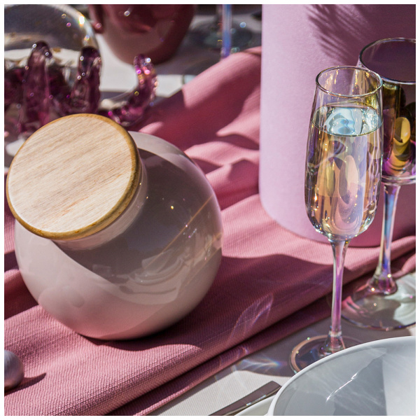 ЦБ-00122818_022023162336