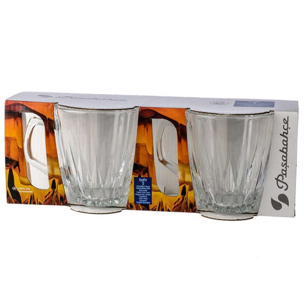 ЦБ-00114340_1_13022023142050