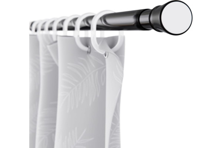 ЦБ-00149982_012024191413