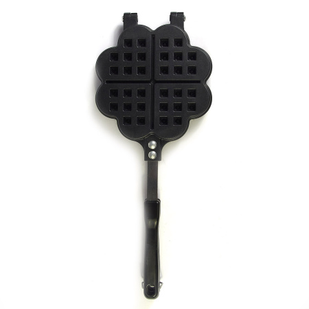 ЦБ-00095512_28122022132640