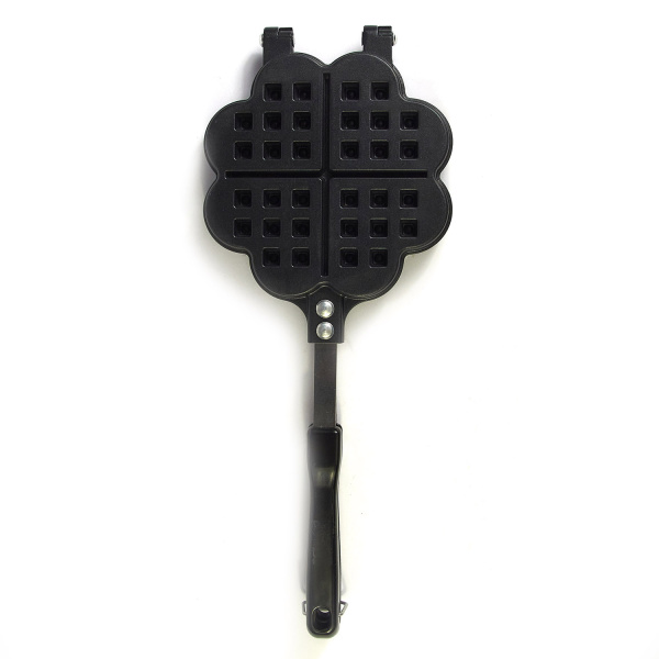 ЦБ-00095512_28122022132640