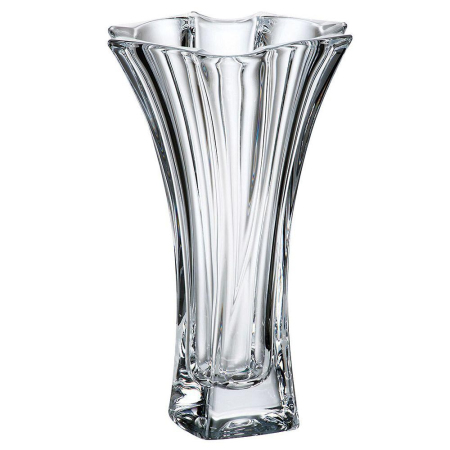 ЦБ-00049970_15032019112826