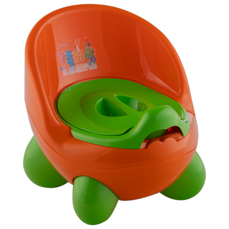 ЦБ-00108228-1_11032021172449