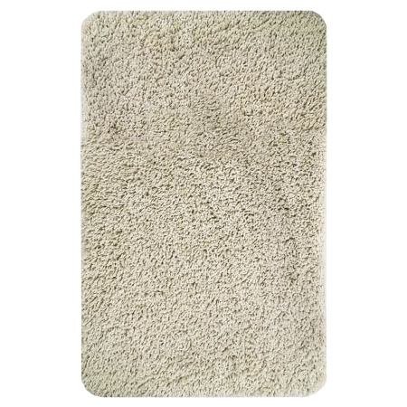 ЦБ-00115837-(2)_06092021105649