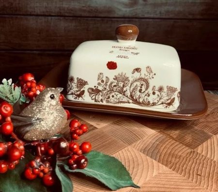 ЦБ-00050938_072023155945