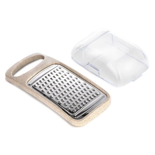 ЦБ-00118024-5_25102021152130 ЦБ-00118024-5_25102021152130