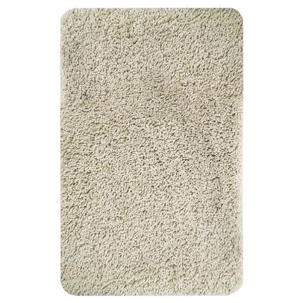 ЦБ-00115837-(2)_06092021105649