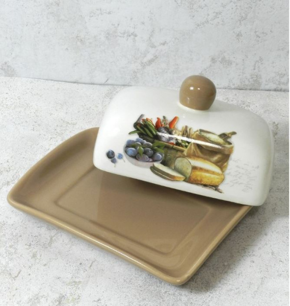 ЦБ-00134779_052023104702