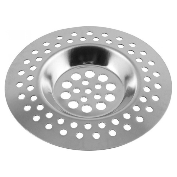 ЦБ-00112383_072022105017