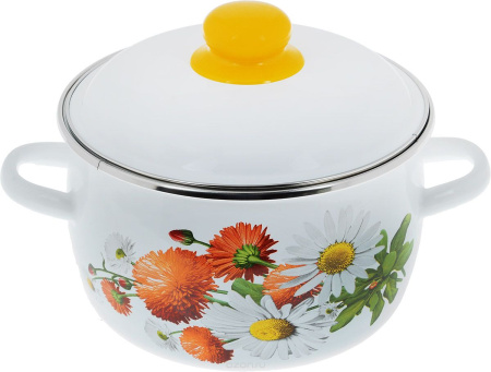 ЦБ-00017076_13082018132047 ЦБ-00017076_13082018132047