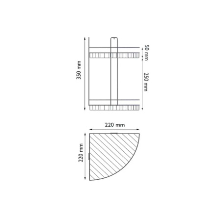 ЦБ-00105292_052021121631
