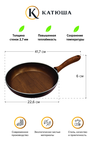 ЦБ-00157079_082024131739