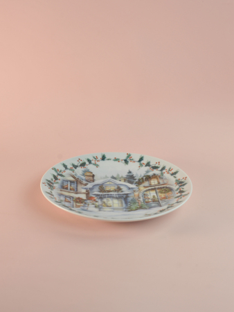 ЦБ-00170657_112025093046