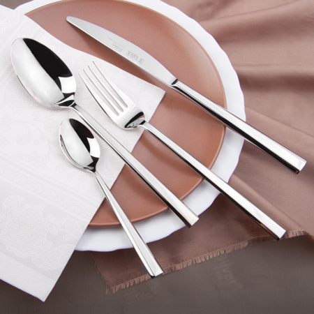 ЦБ-00098092_08112021090513