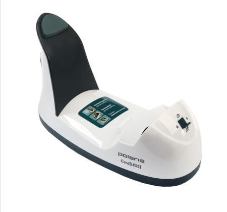 ЦБ-00075073_25022020144625