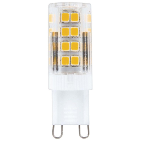 ЦБ-00065069_1403201982311