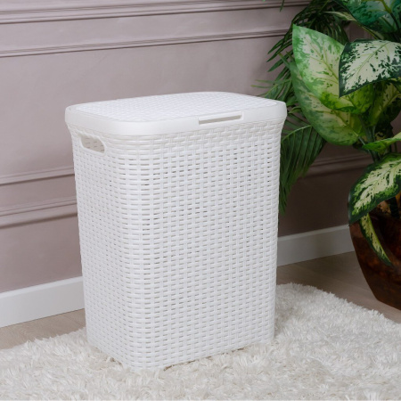 ЦБ-00099107_102022173220