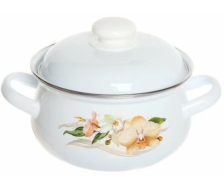 04999_2_02112022114442