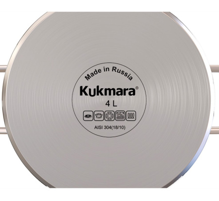 ЦБ-00135081_2_07022024184434