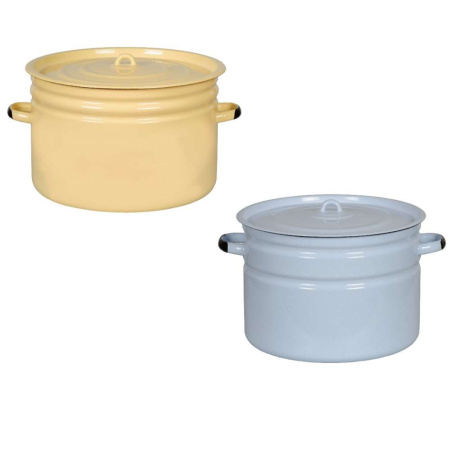 06777_3_21102022101321 06777_3_21102022101321