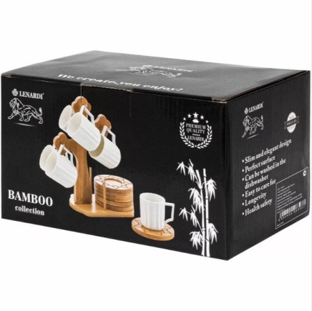 ЦБ-00137428_092023102421