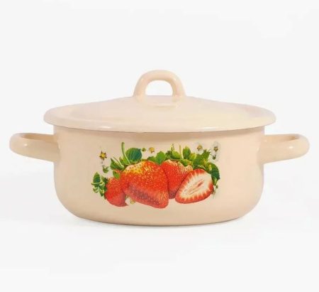 ЦБ-00046880_2_24102022172138