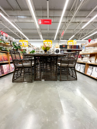 ЦБ-00015047_072025104029