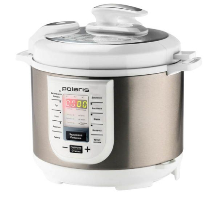 ЦБ-00063389_06022018102616