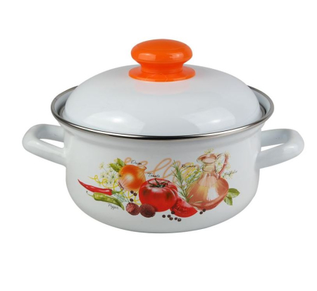 04973_1_18102022095412