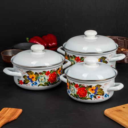 ЦБ-00094874_06022020153842