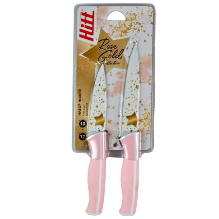 М4861_27082021142859 М4861_27082021142859