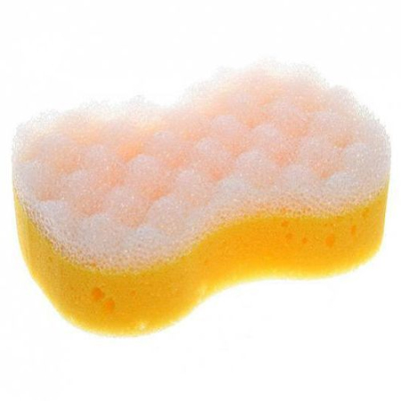 ЦБ-00046402_01022019142642