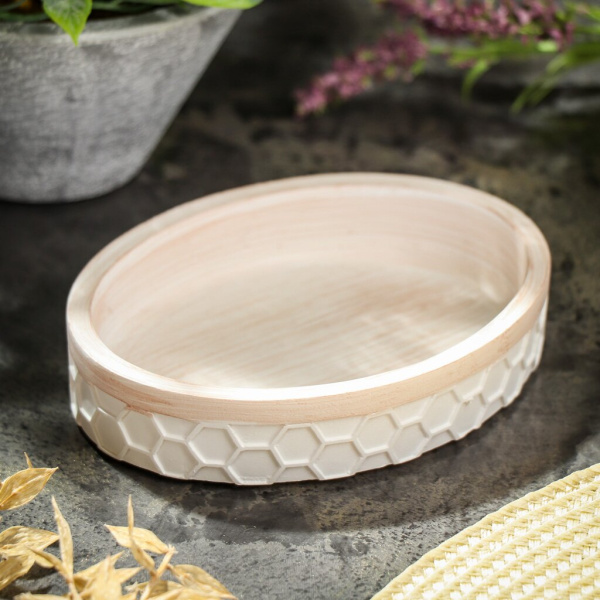 ЦБ-00139632_2_12042024142633