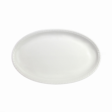 ЦБ-00145959_1_20112023145846